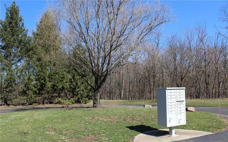 303 Apple Blossom Ct, Delmont, 15626, 3 Bedrooms Bedrooms, 9 Rooms Rooms,2.1 BathroomsBathrooms,Residential,For Sale,Apple Blossom Ct,1692505