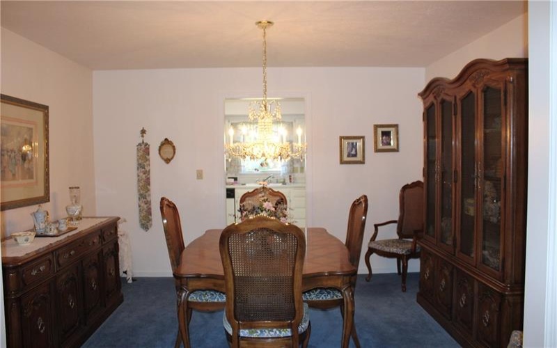 303 Apple Blossom Ct, Delmont, 15626, 3 Bedrooms Bedrooms, 9 Rooms Rooms,2.1 BathroomsBathrooms,Residential,For Sale,Apple Blossom Ct,1692505