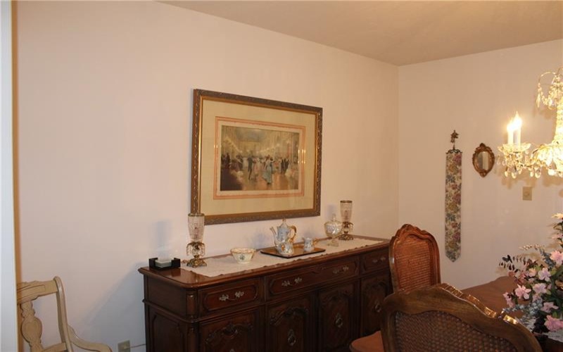 303 Apple Blossom Ct, Delmont, 15626, 3 Bedrooms Bedrooms, 9 Rooms Rooms,2.1 BathroomsBathrooms,Residential,For Sale,Apple Blossom Ct,1692505