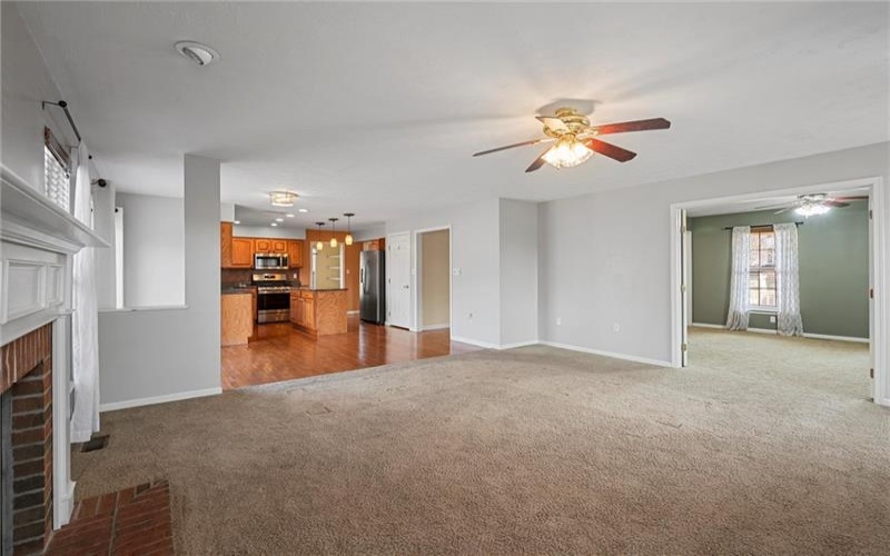 115 TARTAN DRIVE, Greensburg, 15601, 5 Bedrooms Bedrooms, 12 Rooms Rooms,3.2 BathroomsBathrooms,Residential,For Sale,TARTAN DRIVE,1692567