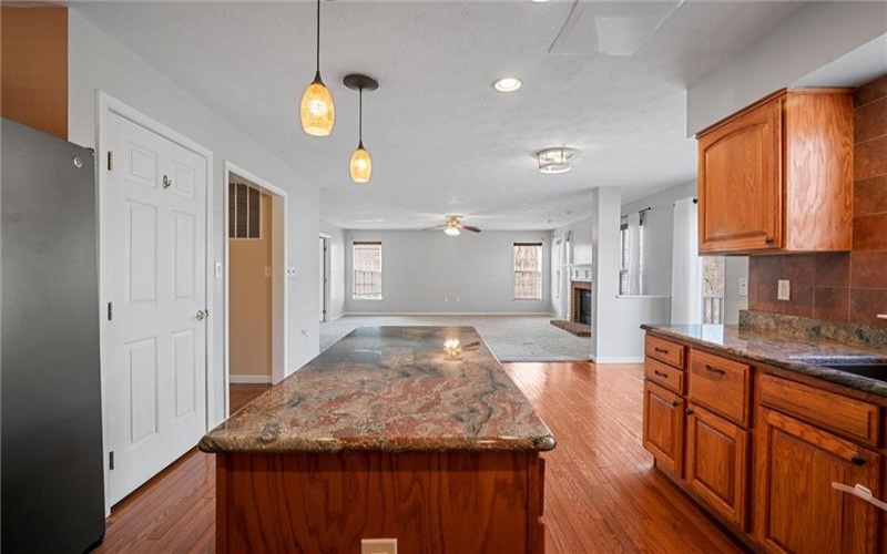 115 TARTAN DRIVE, Greensburg, 15601, 5 Bedrooms Bedrooms, 12 Rooms Rooms,3.2 BathroomsBathrooms,Residential,For Sale,TARTAN DRIVE,1692567