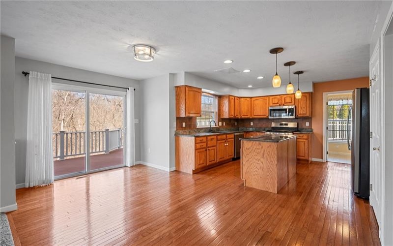 115 TARTAN DRIVE, Greensburg, 15601, 5 Bedrooms Bedrooms, 12 Rooms Rooms,3.2 BathroomsBathrooms,Residential,For Sale,TARTAN DRIVE,1692567
