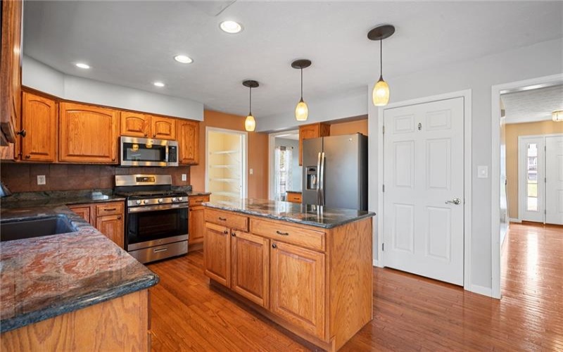 115 TARTAN DRIVE, Greensburg, 15601, 5 Bedrooms Bedrooms, 12 Rooms Rooms,3.2 BathroomsBathrooms,Residential,For Sale,TARTAN DRIVE,1692567