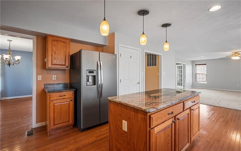 115 TARTAN DRIVE, Greensburg, 15601, 5 Bedrooms Bedrooms, 12 Rooms Rooms,3.2 BathroomsBathrooms,Residential,For Sale,TARTAN DRIVE,1692567