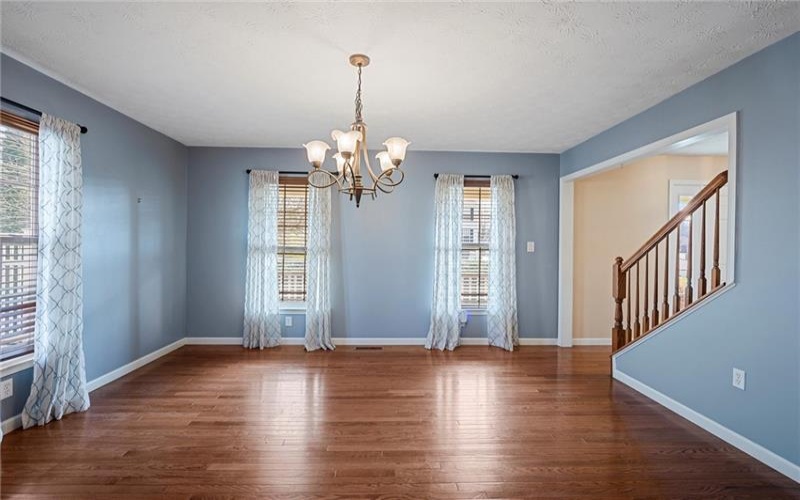 115 TARTAN DRIVE, Greensburg, 15601, 5 Bedrooms Bedrooms, 12 Rooms Rooms,3.2 BathroomsBathrooms,Residential,For Sale,TARTAN DRIVE,1692567