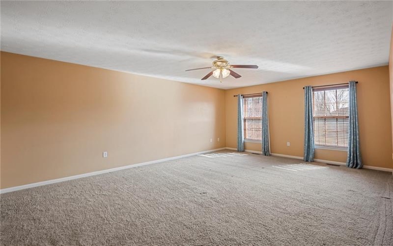 115 TARTAN DRIVE, Greensburg, 15601, 5 Bedrooms Bedrooms, 12 Rooms Rooms,3.2 BathroomsBathrooms,Residential,For Sale,TARTAN DRIVE,1692567