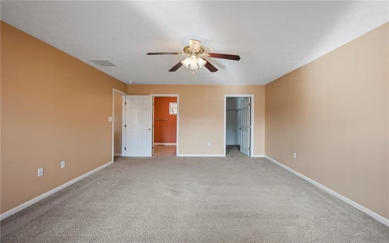 115 TARTAN DRIVE, Greensburg, 15601, 5 Bedrooms Bedrooms, 12 Rooms Rooms,3.2 BathroomsBathrooms,Residential,For Sale,TARTAN DRIVE,1692567