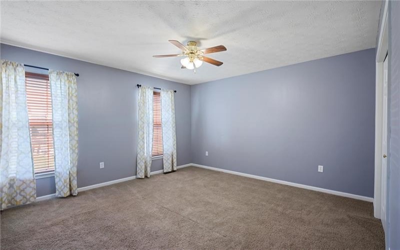 115 TARTAN DRIVE, Greensburg, 15601, 5 Bedrooms Bedrooms, 12 Rooms Rooms,3.2 BathroomsBathrooms,Residential,For Sale,TARTAN DRIVE,1692567