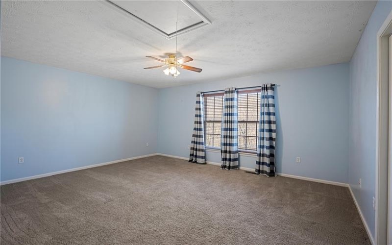 115 TARTAN DRIVE, Greensburg, 15601, 5 Bedrooms Bedrooms, 12 Rooms Rooms,3.2 BathroomsBathrooms,Residential,For Sale,TARTAN DRIVE,1692567