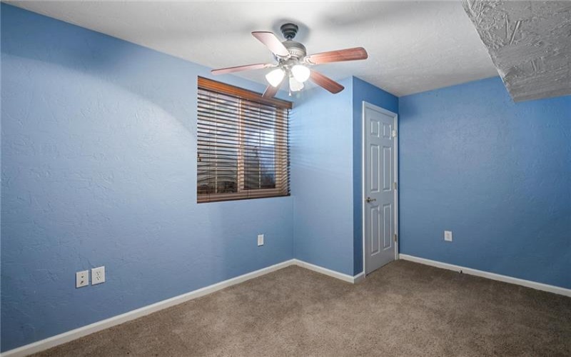 115 TARTAN DRIVE, Greensburg, 15601, 5 Bedrooms Bedrooms, 12 Rooms Rooms,3.2 BathroomsBathrooms,Residential,For Sale,TARTAN DRIVE,1692567