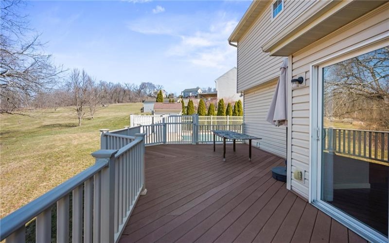 115 TARTAN DRIVE, Greensburg, 15601, 5 Bedrooms Bedrooms, 12 Rooms Rooms,3.2 BathroomsBathrooms,Residential,For Sale,TARTAN DRIVE,1692567