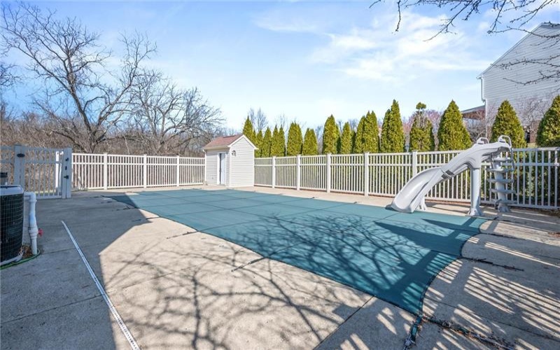 115 TARTAN DRIVE, Greensburg, 15601, 5 Bedrooms Bedrooms, 12 Rooms Rooms,3.2 BathroomsBathrooms,Residential,For Sale,TARTAN DRIVE,1692567