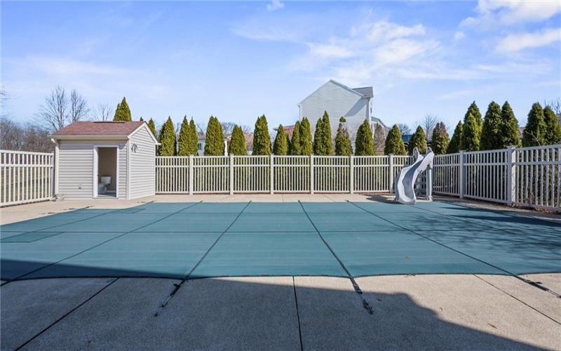 115 TARTAN DRIVE, Greensburg, 15601, 5 Bedrooms Bedrooms, 12 Rooms Rooms,3.2 BathroomsBathrooms,Residential,For Sale,TARTAN DRIVE,1692567