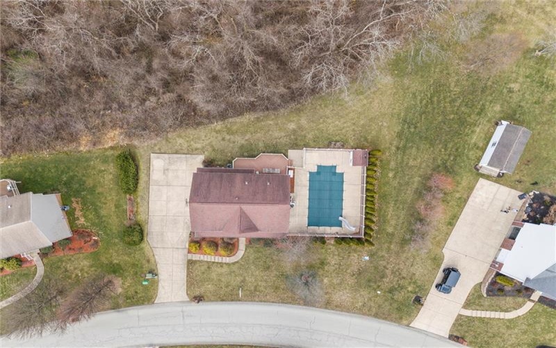 115 TARTAN DRIVE, Greensburg, 15601, 5 Bedrooms Bedrooms, 12 Rooms Rooms,3.2 BathroomsBathrooms,Residential,For Sale,TARTAN DRIVE,1692567