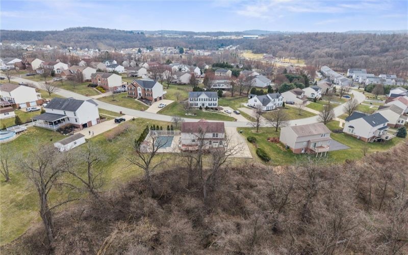 115 TARTAN DRIVE, Greensburg, 15601, 5 Bedrooms Bedrooms, 12 Rooms Rooms,3.2 BathroomsBathrooms,Residential,For Sale,TARTAN DRIVE,1692567