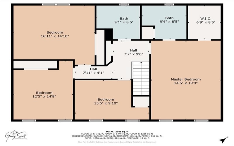 115 TARTAN DRIVE, Greensburg, 15601, 5 Bedrooms Bedrooms, 12 Rooms Rooms,3.2 BathroomsBathrooms,Residential,For Sale,TARTAN DRIVE,1692567