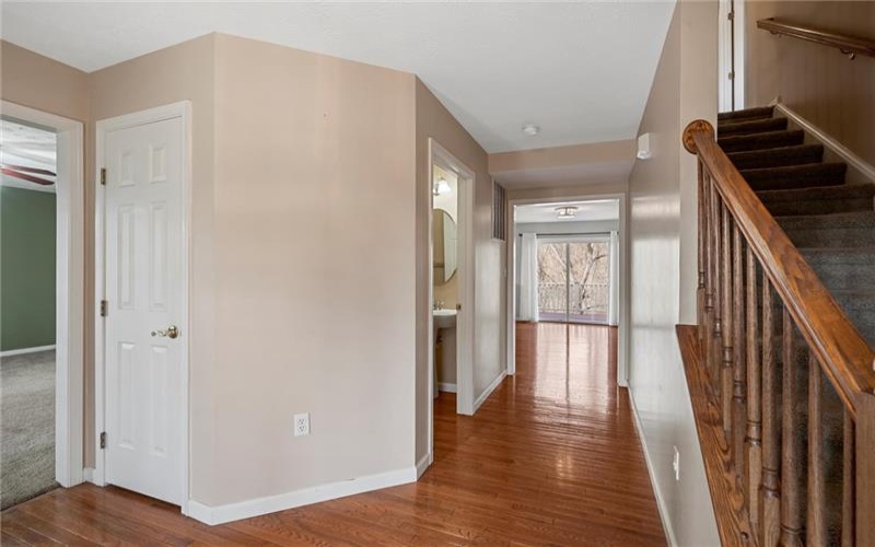115 TARTAN DRIVE, Greensburg, 15601, 5 Bedrooms Bedrooms, 12 Rooms Rooms,3.2 BathroomsBathrooms,Residential,For Sale,TARTAN DRIVE,1692567