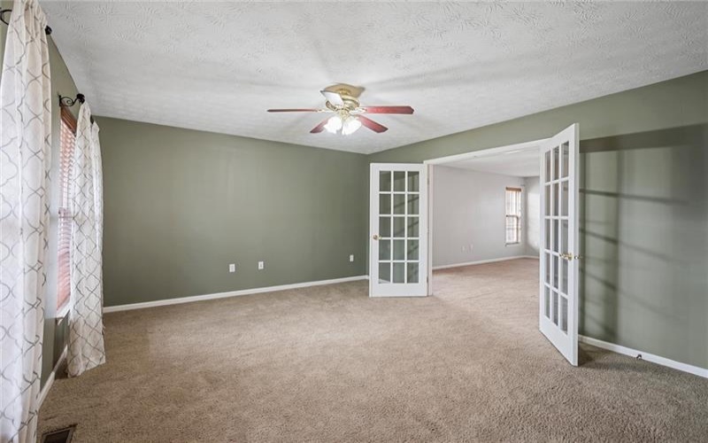 115 TARTAN DRIVE, Greensburg, 15601, 5 Bedrooms Bedrooms, 12 Rooms Rooms,3.2 BathroomsBathrooms,Residential,For Sale,TARTAN DRIVE,1692567