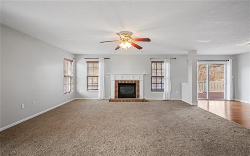 115 TARTAN DRIVE, Greensburg, 15601, 5 Bedrooms Bedrooms, 12 Rooms Rooms,3.2 BathroomsBathrooms,Residential,For Sale,TARTAN DRIVE,1692567