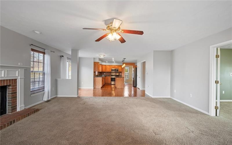 115 TARTAN DRIVE, Greensburg, 15601, 5 Bedrooms Bedrooms, 12 Rooms Rooms,3.2 BathroomsBathrooms,Residential,For Sale,TARTAN DRIVE,1692567