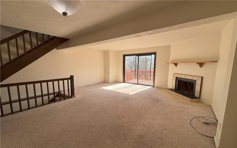 3861 Franklintowne ct, Murrysville, 15668, 2 Bedrooms Bedrooms, ,1.1 BathroomsBathrooms,Lease,For Sale,Franklintowne ct,1692611