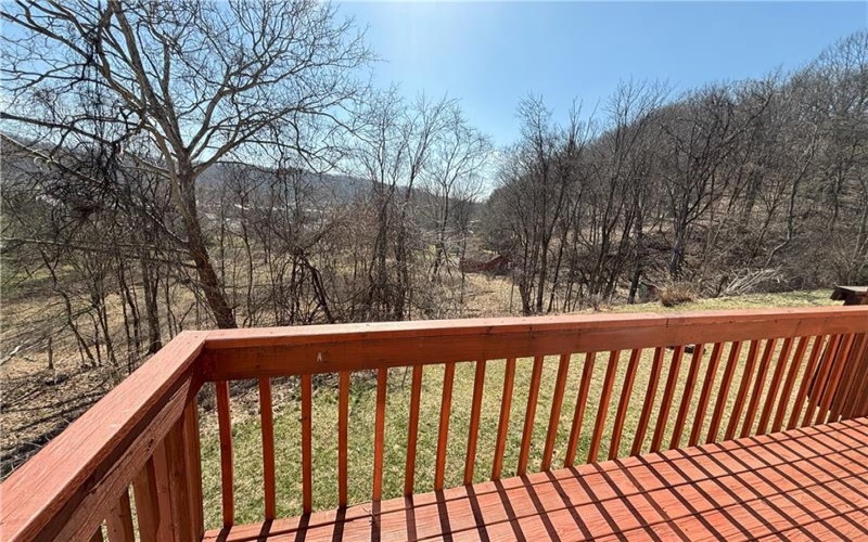 3861 Franklintowne ct, Murrysville, 15668, 2 Bedrooms Bedrooms, ,1.1 BathroomsBathrooms,Lease,For Sale,Franklintowne ct,1692611
