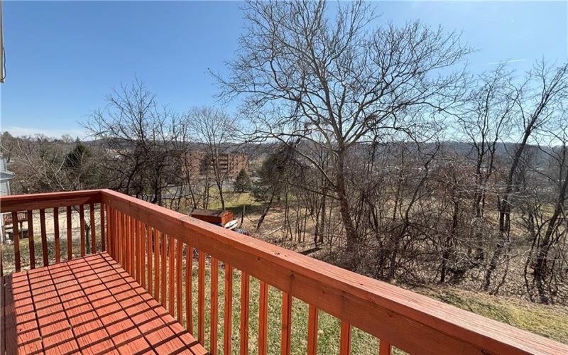 3861 Franklintowne ct, Murrysville, 15668, 2 Bedrooms Bedrooms, ,1.1 BathroomsBathrooms,Lease,For Sale,Franklintowne ct,1692611