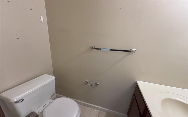 3861 Franklintowne ct, Murrysville, 15668, 2 Bedrooms Bedrooms, ,1.1 BathroomsBathrooms,Lease,For Sale,Franklintowne ct,1692611