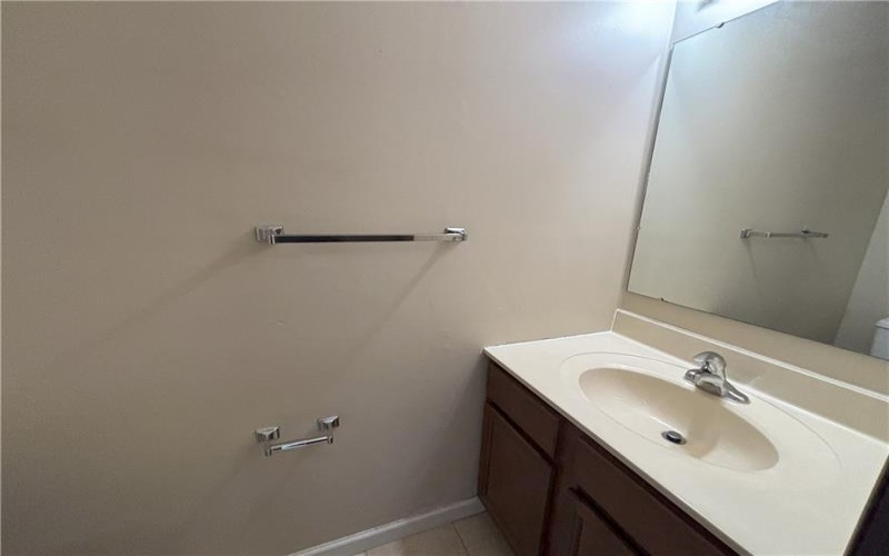 3861 Franklintowne ct, Murrysville, 15668, 2 Bedrooms Bedrooms, ,1.1 BathroomsBathrooms,Lease,For Sale,Franklintowne ct,1692611