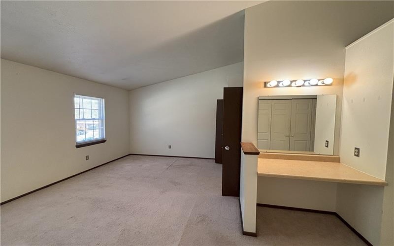 3861 Franklintowne ct, Murrysville, 15668, 2 Bedrooms Bedrooms, ,1.1 BathroomsBathrooms,Lease,For Sale,Franklintowne ct,1692611