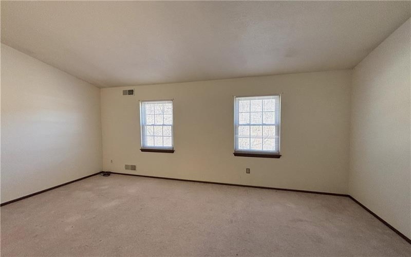 3861 Franklintowne ct, Murrysville, 15668, 2 Bedrooms Bedrooms, ,1.1 BathroomsBathrooms,Lease,For Sale,Franklintowne ct,1692611
