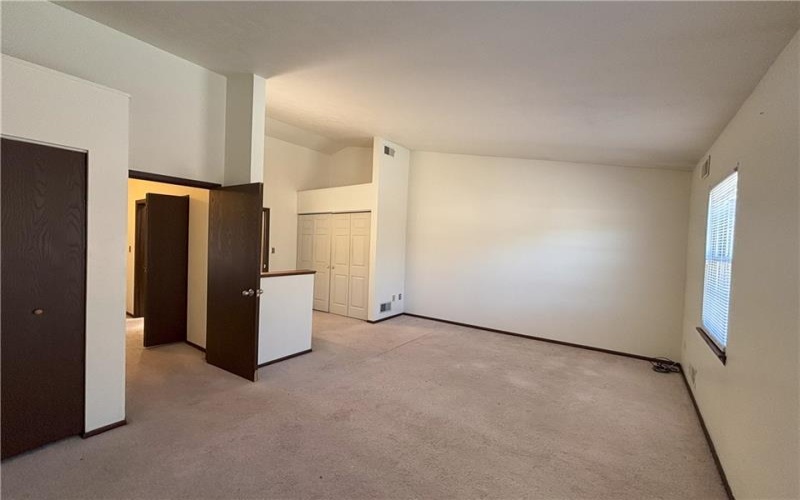 3861 Franklintowne ct, Murrysville, 15668, 2 Bedrooms Bedrooms, ,1.1 BathroomsBathrooms,Lease,For Sale,Franklintowne ct,1692611