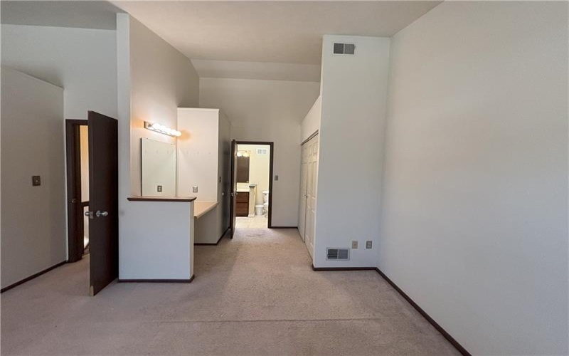 3861 Franklintowne ct, Murrysville, 15668, 2 Bedrooms Bedrooms, ,1.1 BathroomsBathrooms,Lease,For Sale,Franklintowne ct,1692611