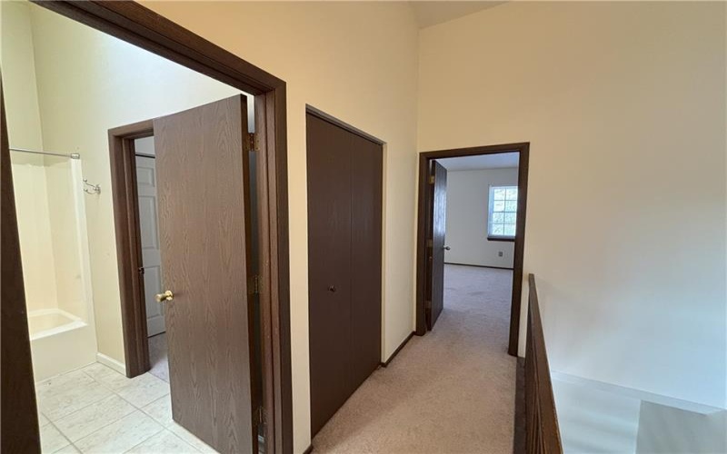 3861 Franklintowne ct, Murrysville, 15668, 2 Bedrooms Bedrooms, ,1.1 BathroomsBathrooms,Lease,For Sale,Franklintowne ct,1692611
