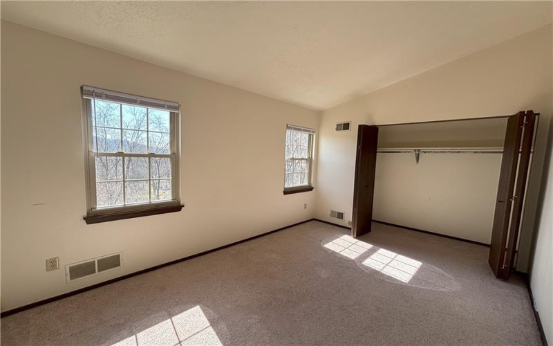 3861 Franklintowne ct, Murrysville, 15668, 2 Bedrooms Bedrooms, ,1.1 BathroomsBathrooms,Lease,For Sale,Franklintowne ct,1692611
