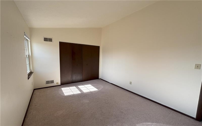 3861 Franklintowne ct, Murrysville, 15668, 2 Bedrooms Bedrooms, ,1.1 BathroomsBathrooms,Lease,For Sale,Franklintowne ct,1692611