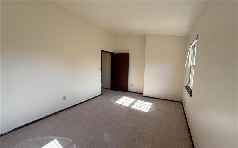 3861 Franklintowne ct, Murrysville, 15668, 2 Bedrooms Bedrooms, ,1.1 BathroomsBathrooms,Lease,For Sale,Franklintowne ct,1692611