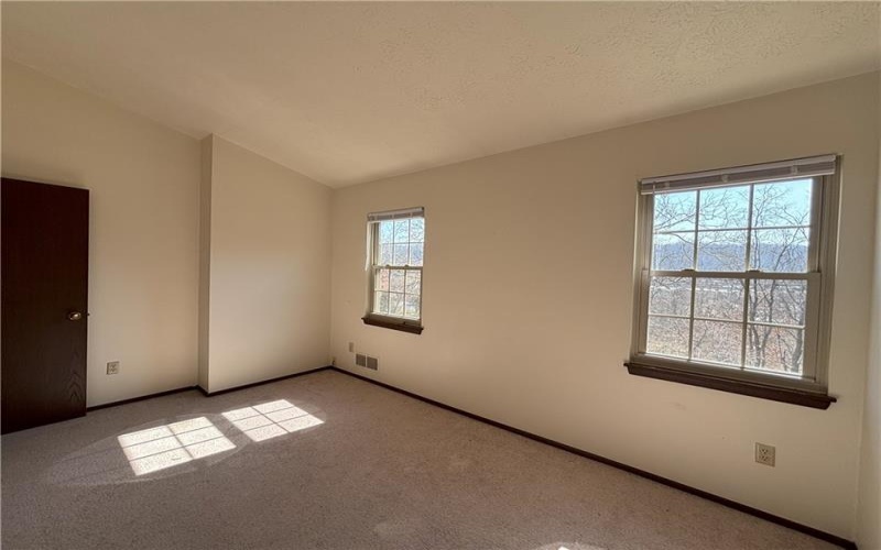3861 Franklintowne ct, Murrysville, 15668, 2 Bedrooms Bedrooms, ,1.1 BathroomsBathrooms,Lease,For Sale,Franklintowne ct,1692611