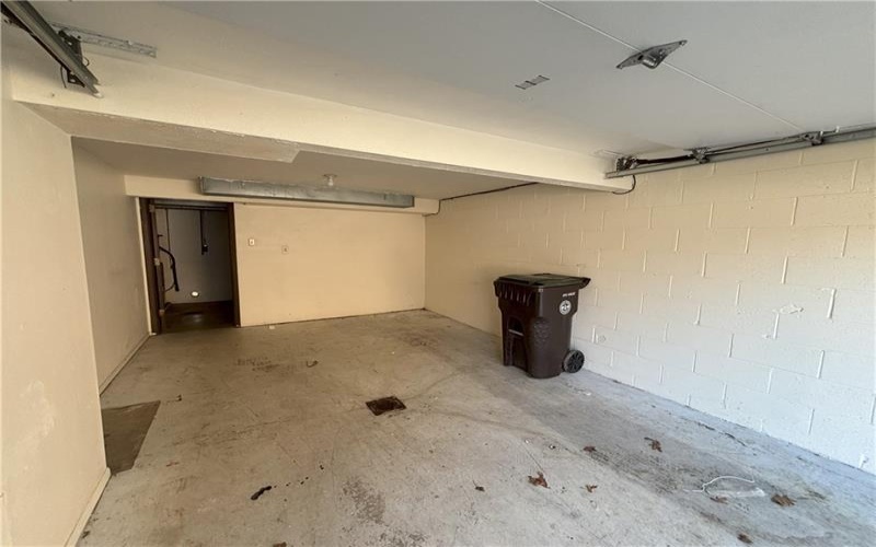 3861 Franklintowne ct, Murrysville, 15668, 2 Bedrooms Bedrooms, ,1.1 BathroomsBathrooms,Lease,For Sale,Franklintowne ct,1692611