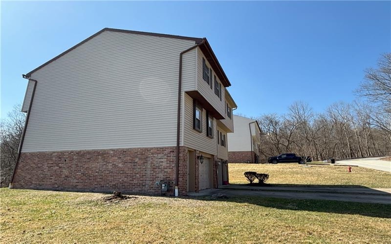 3861 Franklintowne ct, Murrysville, 15668, 2 Bedrooms Bedrooms, ,1.1 BathroomsBathrooms,Lease,For Sale,Franklintowne ct,1692611