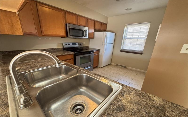 3861 Franklintowne ct, Murrysville, 15668, 2 Bedrooms Bedrooms, ,1.1 BathroomsBathrooms,Lease,For Sale,Franklintowne ct,1692611