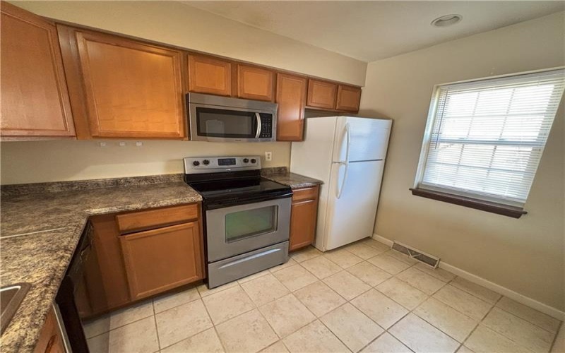 3861 Franklintowne ct, Murrysville, 15668, 2 Bedrooms Bedrooms, ,1.1 BathroomsBathrooms,Lease,For Sale,Franklintowne ct,1692611