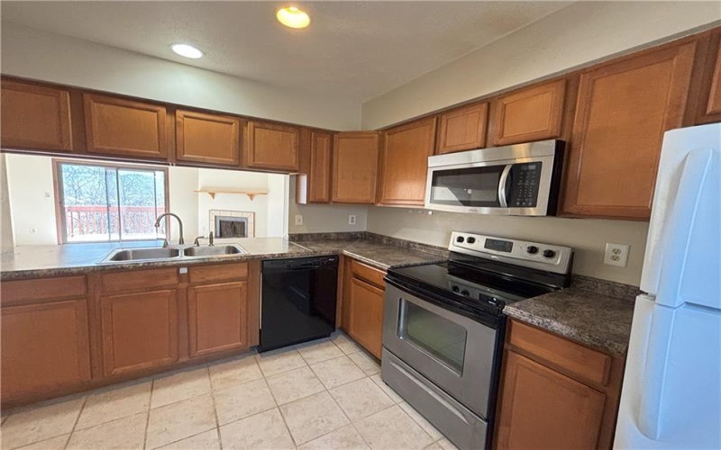 3861 Franklintowne ct, Murrysville, 15668, 2 Bedrooms Bedrooms, ,1.1 BathroomsBathrooms,Lease,For Sale,Franklintowne ct,1692611
