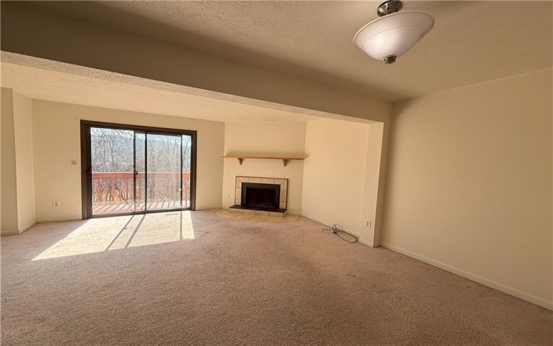 3861 Franklintowne ct, Murrysville, 15668, 2 Bedrooms Bedrooms, ,1.1 BathroomsBathrooms,Lease,For Sale,Franklintowne ct,1692611