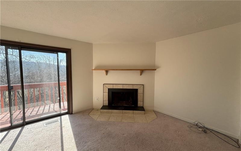 3861 Franklintowne ct, Murrysville, 15668, 2 Bedrooms Bedrooms, ,1.1 BathroomsBathrooms,Lease,For Sale,Franklintowne ct,1692611