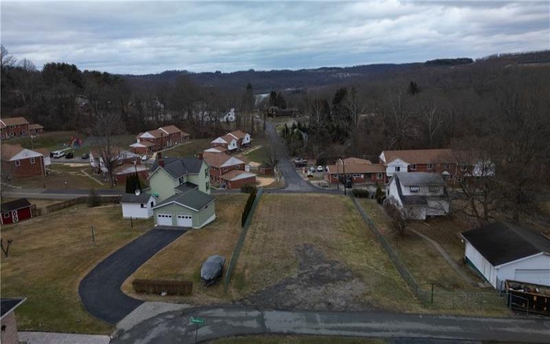748 Crawford Rd, Fredericktown, 15333, ,Farm-acreage-lot,For Sale,Crawford Rd,1692628