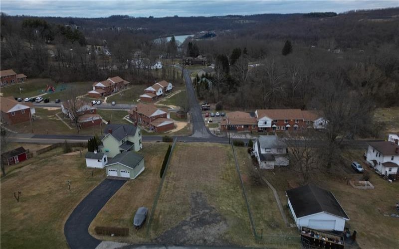 748 Crawford Rd, Fredericktown, 15333, ,Farm-acreage-lot,For Sale,Crawford Rd,1692628