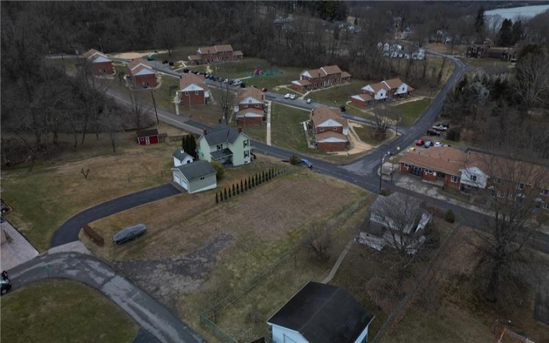 748 Crawford Rd, Fredericktown, 15333, ,Farm-acreage-lot,For Sale,Crawford Rd,1692628