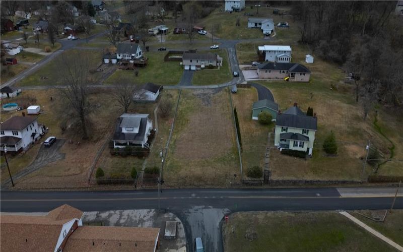 748 Crawford Rd, Fredericktown, 15333, ,Farm-acreage-lot,For Sale,Crawford Rd,1692628