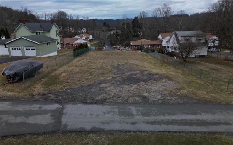 748 Crawford Rd, Fredericktown, 15333, ,Farm-acreage-lot,For Sale,Crawford Rd,1692628